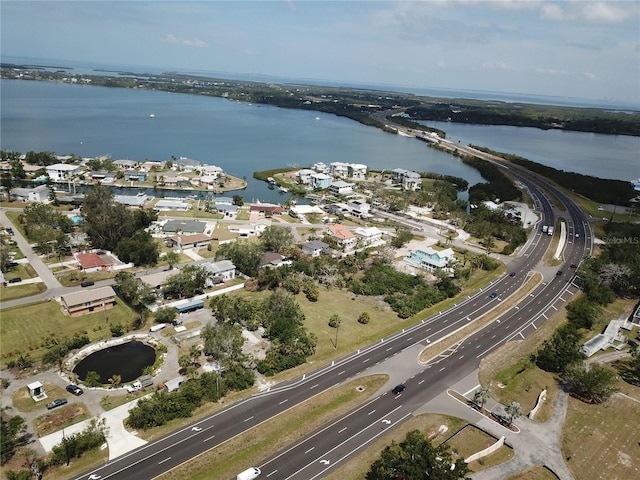 5405 US Highway 19, Palmetto, FL 34221