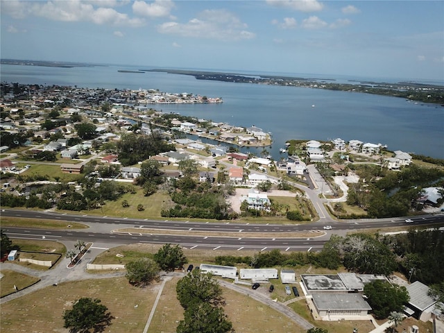 5405 US Highway 19, Palmetto, FL 34221