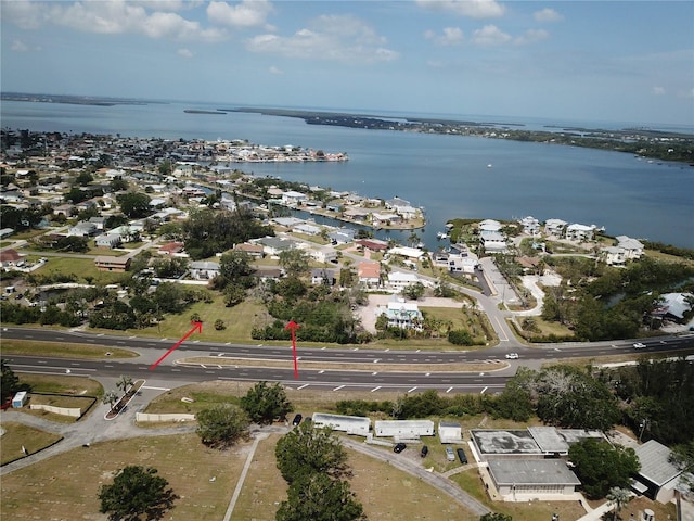 5405 US Highway 19, Palmetto, FL 34221