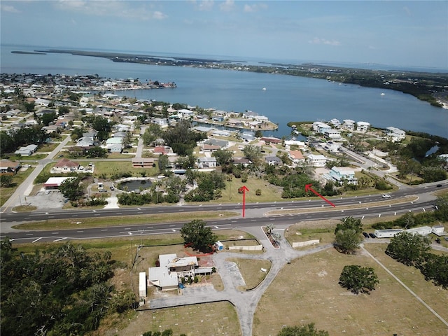 5405 US Highway 19, Palmetto, FL 34221