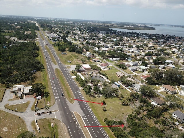 5405 US Highway 19, Palmetto, FL 34221