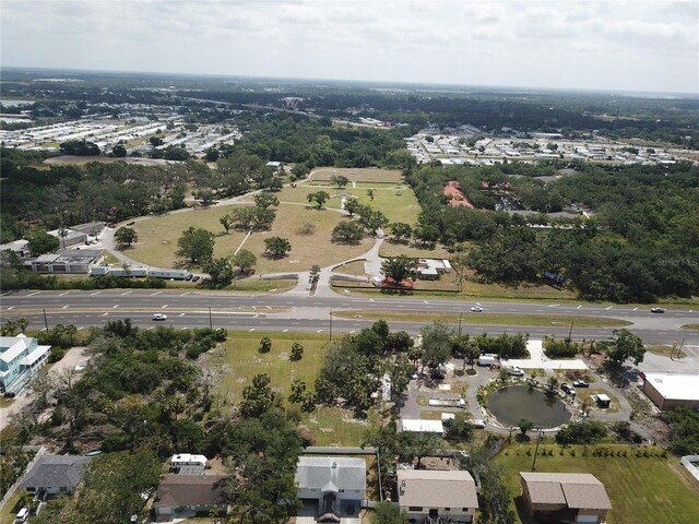 5405 US Highway 19, Palmetto, FL 34221