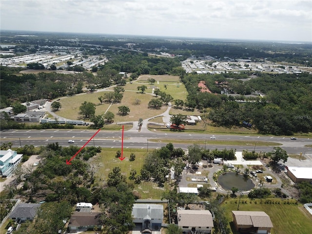 5405 US Highway 19, Palmetto, FL 34221