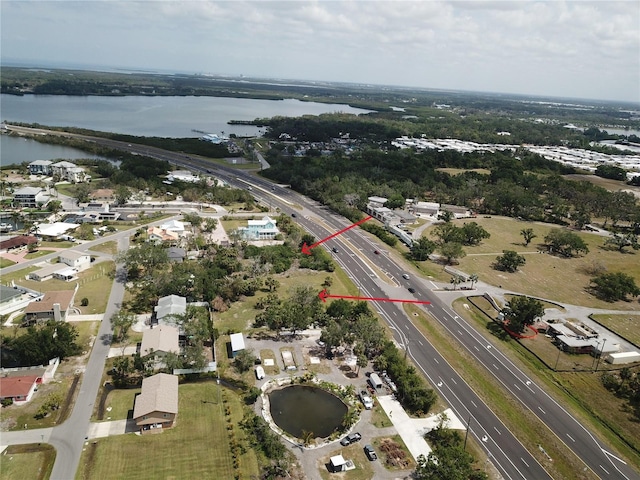 5405 US Highway 19, Palmetto, FL 34221
