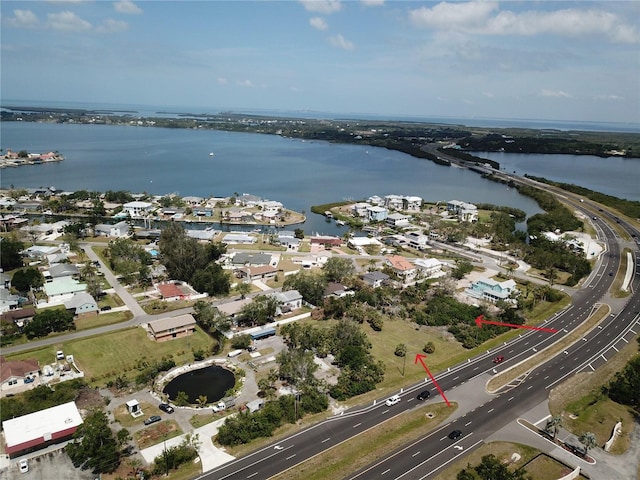 5405 US Highway 19, Palmetto, FL 34221