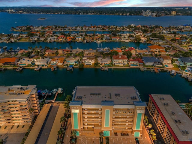 125 Island Way Unit 502, Clearwater Beach, FL 33767 - photo 2
