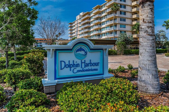 125 Island Way Unit 502, Clearwater Beach, FL 33767 - photo 5