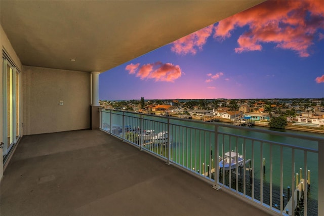 125 Island Way Unit 502, Clearwater Beach, FL 33767 - photo 9