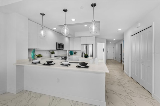 125 Island Way Unit 502, Clearwater Beach, FL 33767 - photo 11