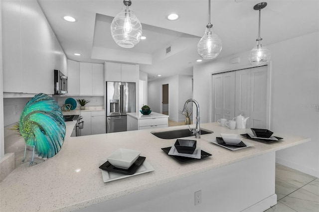 125 Island Way Unit 502, Clearwater Beach, FL 33767 - photo 12