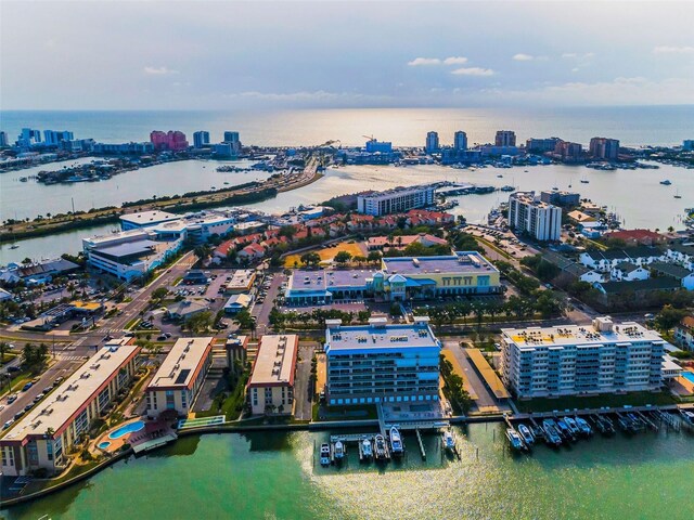 125 Island Way Unit 502, Clearwater Beach, FL 33767 - photo 34