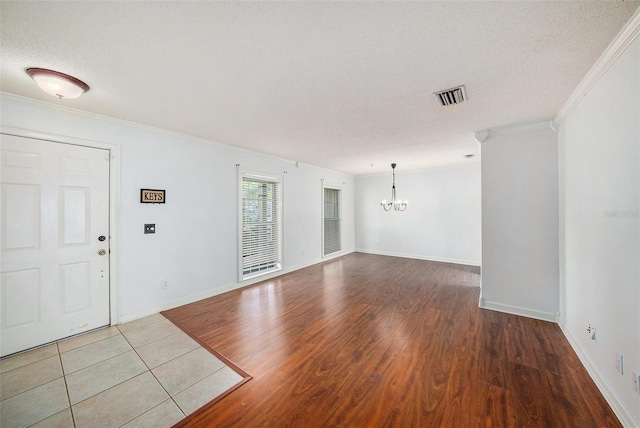 16201 Country Crossing Dr, Tampa, FL 33624 - photo 3