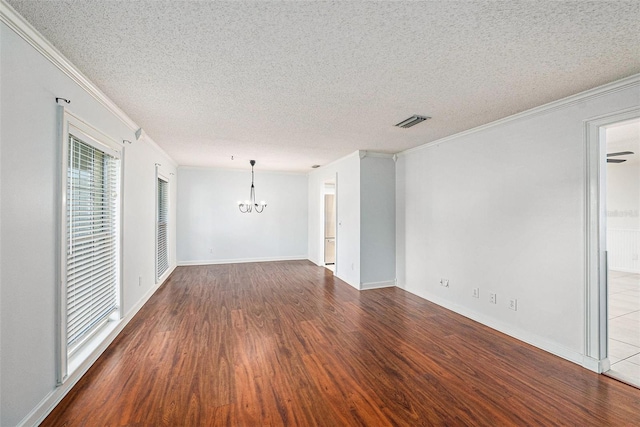 16201 Country Crossing Dr, Tampa, FL 33624 - photo 5