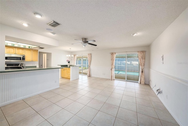 16201 Country Crossing Dr, Tampa, FL 33624 - photo 6