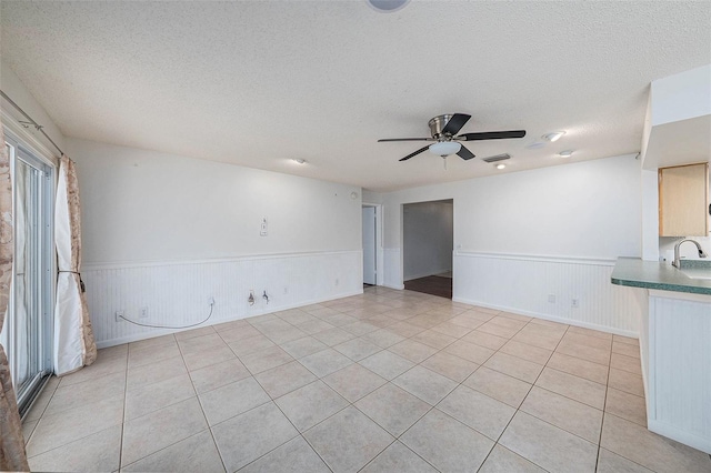 16201 Country Crossing Dr, Tampa, FL 33624 - photo 7