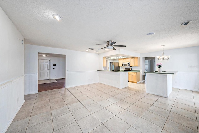16201 Country Crossing Dr, Tampa, FL 33624 - photo 9