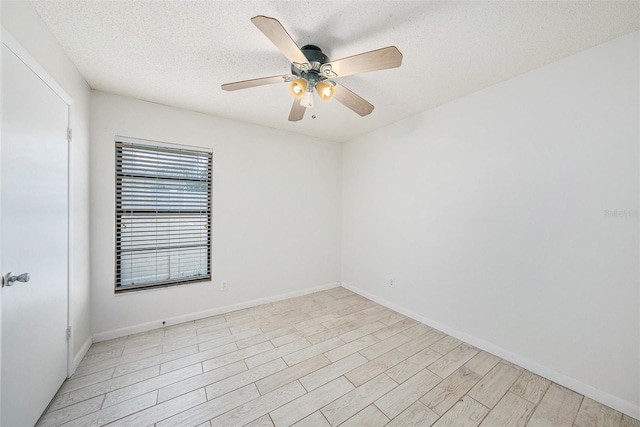 16201 Country Crossing Dr, Tampa, FL 33624 - photo 19