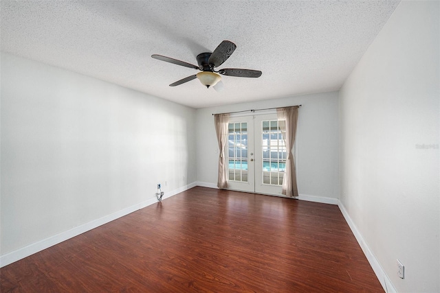 16201 Country Crossing Dr, Tampa, FL 33624 - photo 11