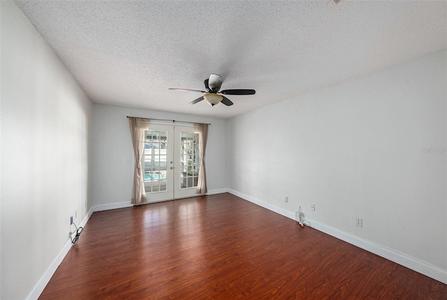16201 Country Crossing Dr, Tampa, FL 33624 - photo 13