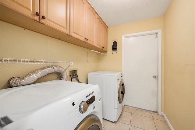 16201 Country Crossing Dr, Tampa, FL 33624 - photo 16