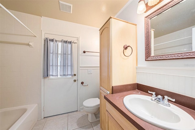 16201 Country Crossing Dr, Tampa, FL 33624 - photo 17