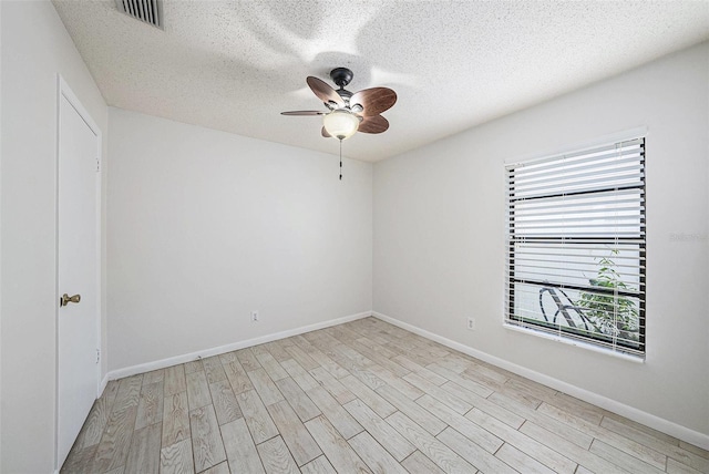 16201 Country Crossing Dr, Tampa, FL 33624 - photo 18