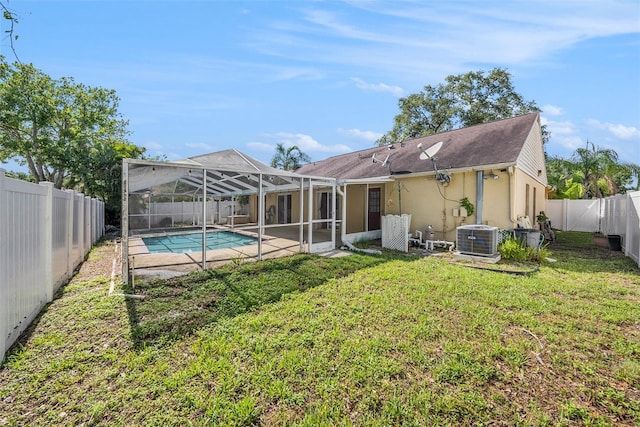 16201 Country Crossing Dr, Tampa, FL 33624 - photo 26