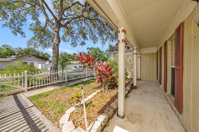 16201 Country Crossing Dr, Tampa, FL 33624 - photo 27