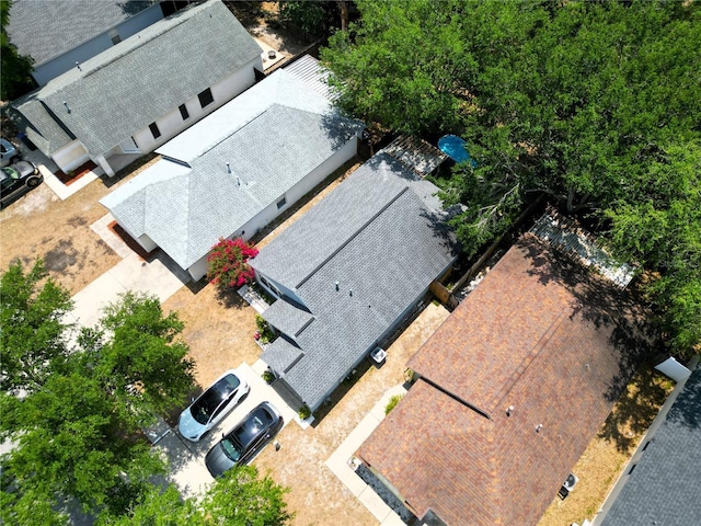 759 Cape Cod Cir, Valrico, FL 33594 - view of subject property