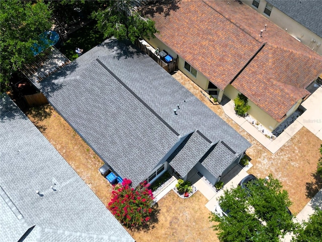 759 Cape Cod Cir, Valrico, FL 33594 - view of subject property