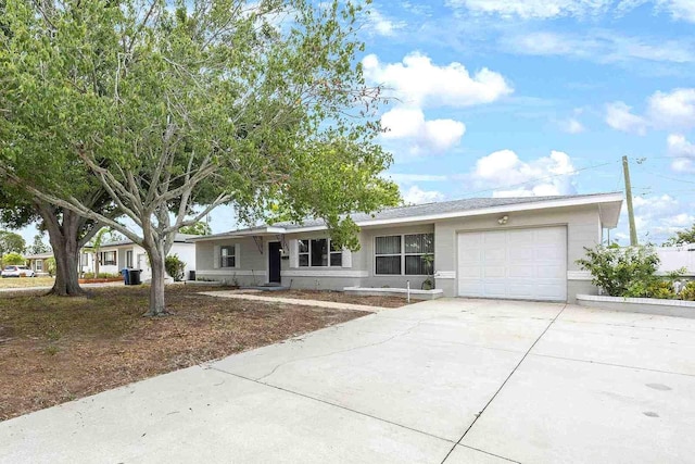 4558 23rd Ave N, Saint Petersburg, FL 33713 - photo 1