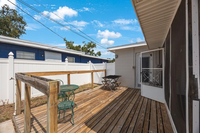4558 23rd Ave N, Saint Petersburg, FL 33713 - photo 23
