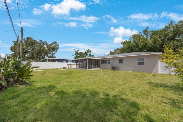 4558 23rd Ave N, Saint Petersburg, FL 33713 - photo 24