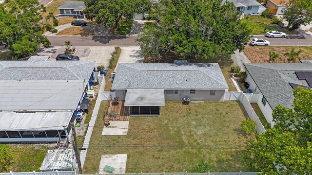 4558 23rd Ave N, Saint Petersburg, FL 33713 - photo 25