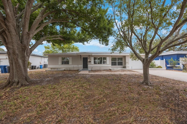4558 23rd Ave N, Saint Petersburg, FL 33713 - photo 26