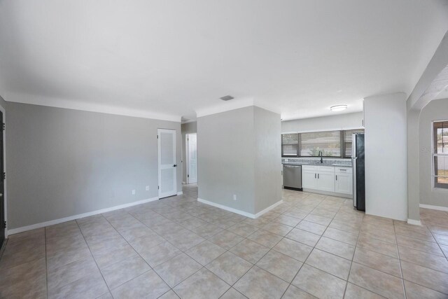 4558 23rd Ave N, Saint Petersburg, FL 33713 - photo 3