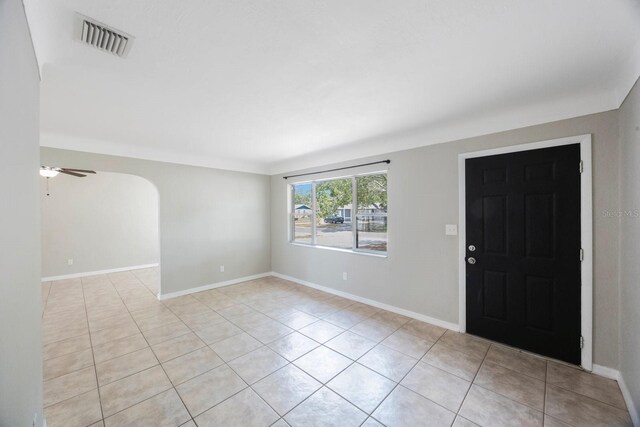 4558 23rd Ave N, Saint Petersburg, FL 33713 - photo 4