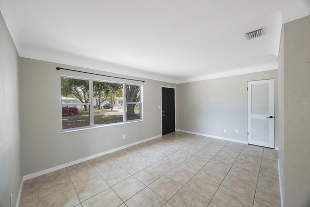 4558 23rd Ave N, Saint Petersburg, FL 33713 - photo 5