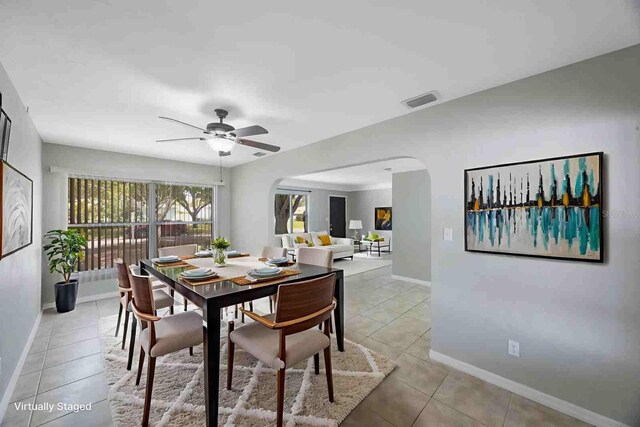 4558 23rd Ave N, Saint Petersburg, FL 33713 - photo 6