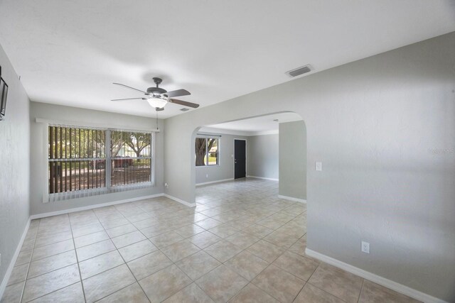 4558 23rd Ave N, Saint Petersburg, FL 33713 - photo 7