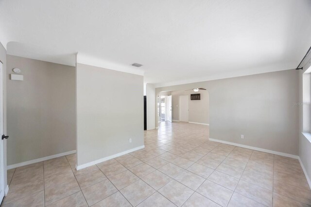 4558 23rd Ave N, Saint Petersburg, FL 33713 - photo 8