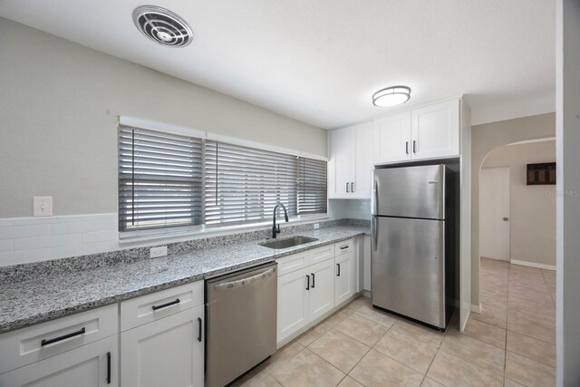 4558 23rd Ave N, Saint Petersburg, FL 33713 - photo 10