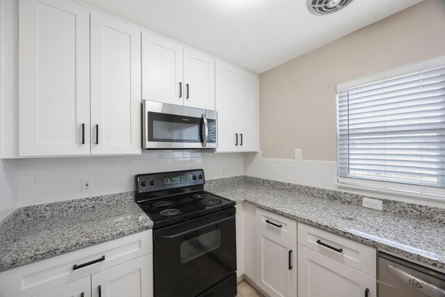 4558 23rd Ave N, Saint Petersburg, FL 33713 - photo 11