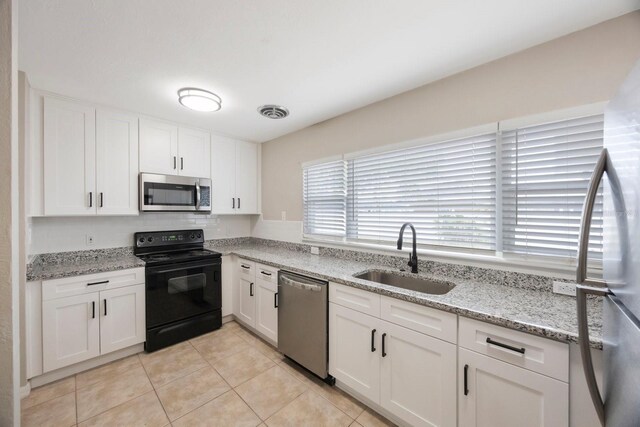 4558 23rd Ave N, Saint Petersburg, FL 33713 - photo 12