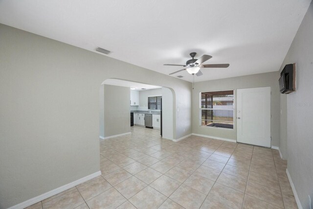 4558 23rd Ave N, Saint Petersburg, FL 33713 - photo 13