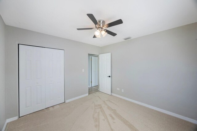 4558 23rd Ave N, Saint Petersburg, FL 33713 - photo 16