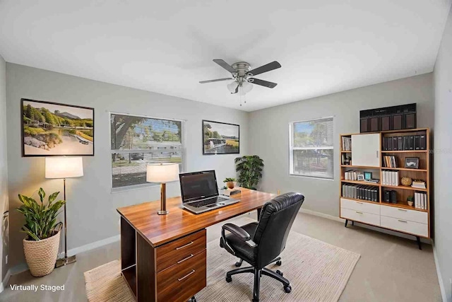 4558 23rd Ave N, Saint Petersburg, FL 33713 - photo 17