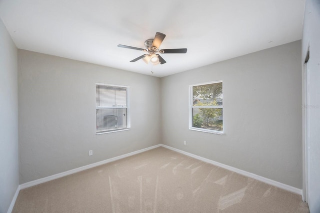 4558 23rd Ave N, Saint Petersburg, FL 33713 - photo 18