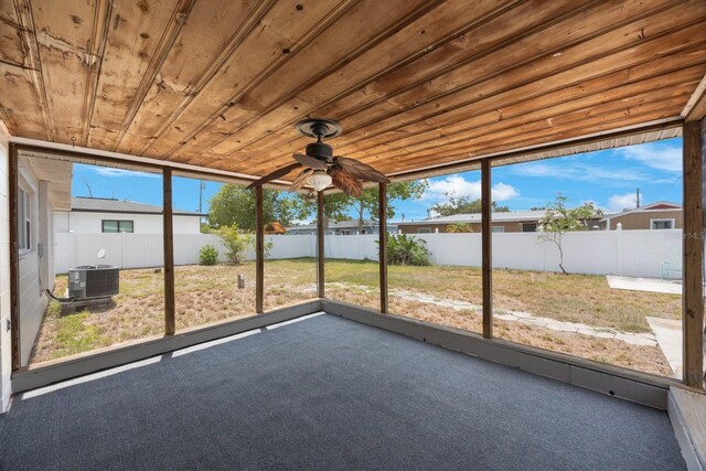 4558 23rd Ave N, Saint Petersburg, FL 33713 - photo 20