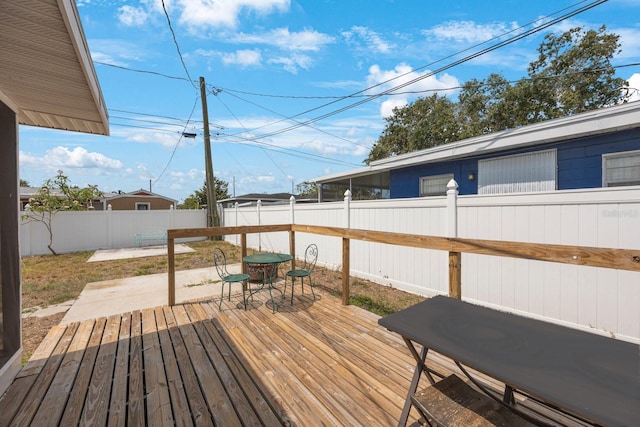 4558 23rd Ave N, Saint Petersburg, FL 33713 - photo 22